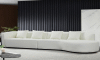 Carrera Lounge