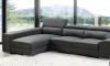 Illyria lounge