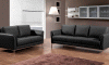 Marlene lounge set