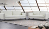 Baccara lounge set