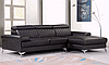 Menton lounge set