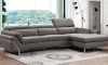 Aurelia lounge