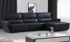 Mach Lounge