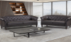 Octavius lounge set