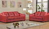 Mayfair lounge set