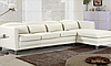 Orleans lounge set