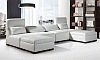 Ritmo multi-function set