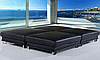 Pure multi-function sofas