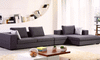 Montego multi-shape lounge
